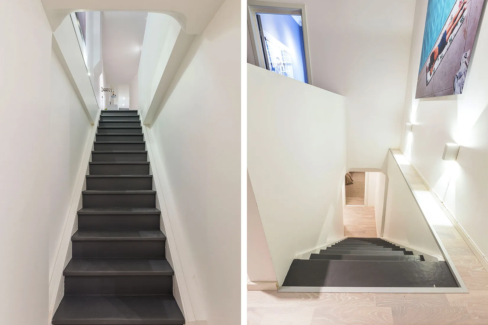 Övrigt, Timmermansgatan 16, Södermalm, Stockholm