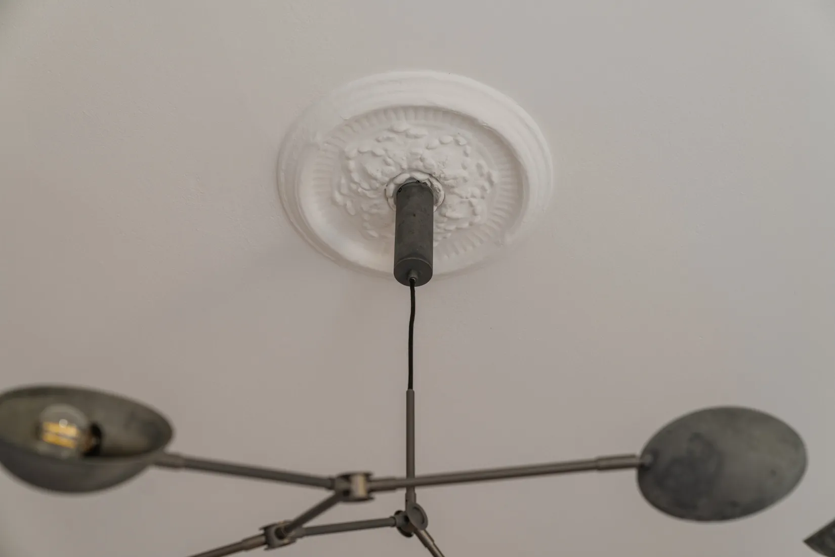 Bostadsrätt, Mariatorget 6A, Södermalm Maria, Stockholm