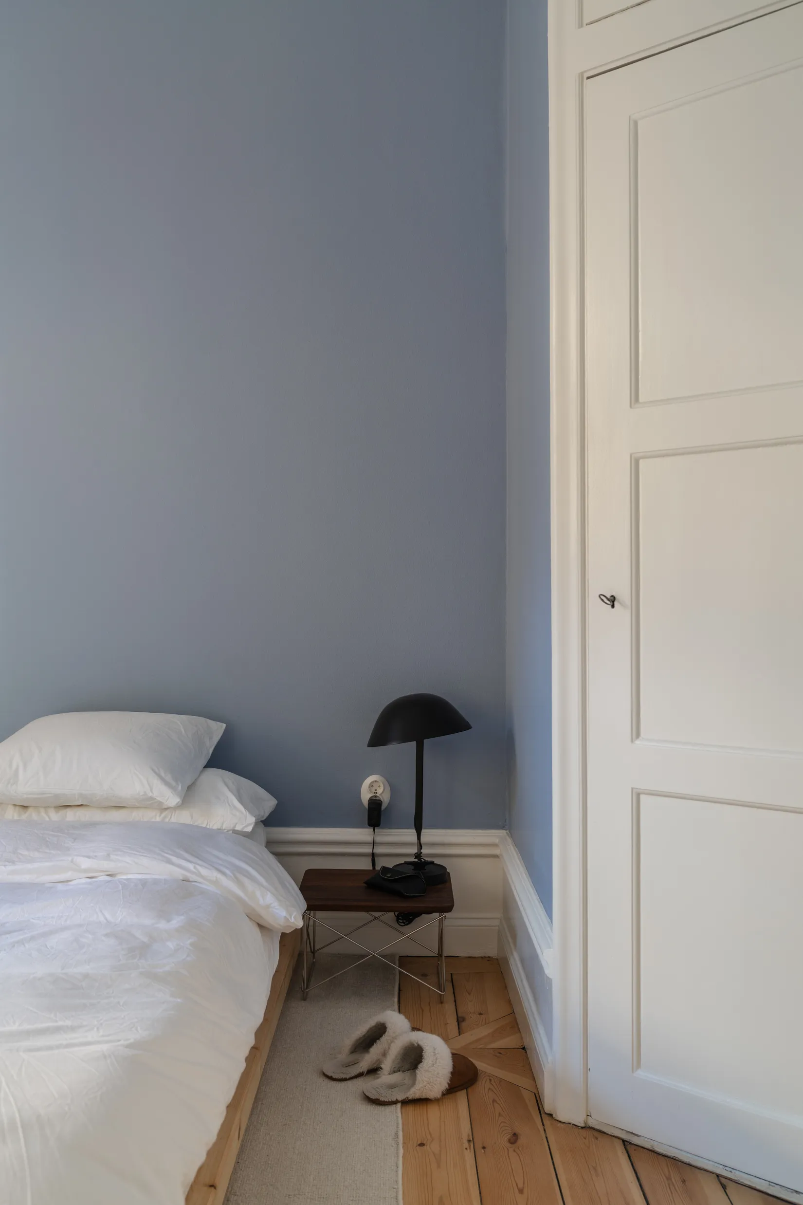 Bostadsrätt, Mariatorget 6A, Södermalm Maria, Stockholm