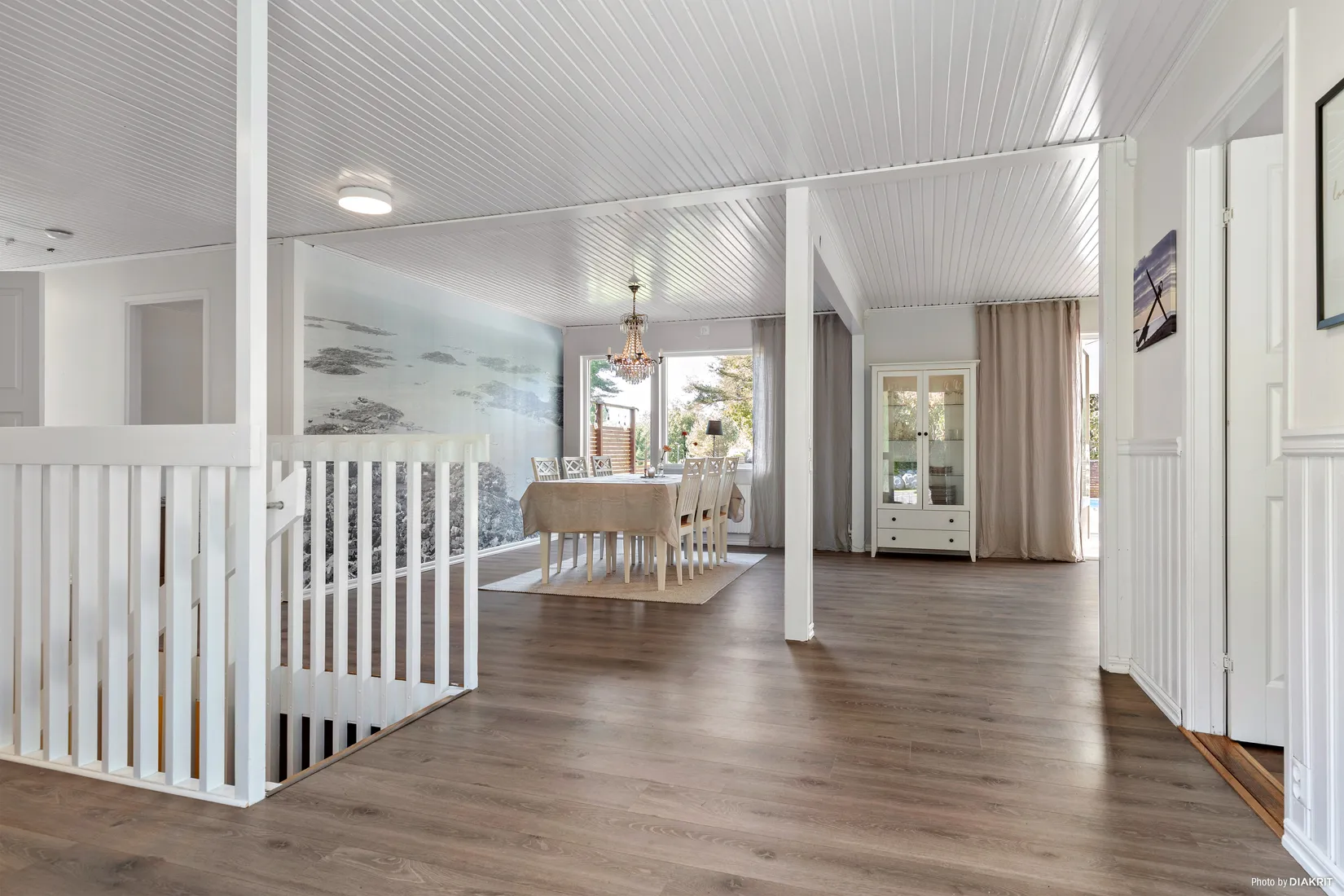 Villa, Gulmåravägen 21, Härryda