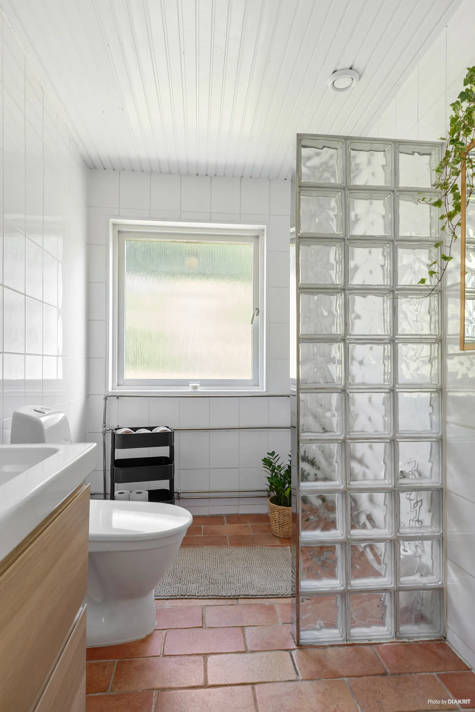 Villa, Gulmåravägen 21, Härryda