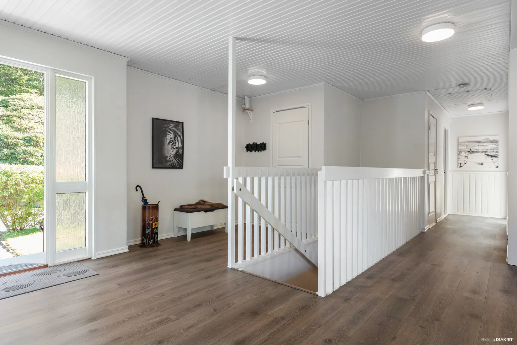 Villa, Gulmåravägen 21, Härryda