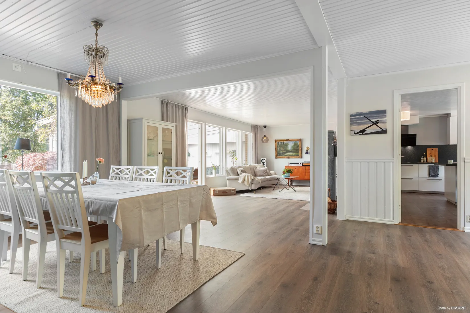 Villa, Gulmåravägen 21, Härryda