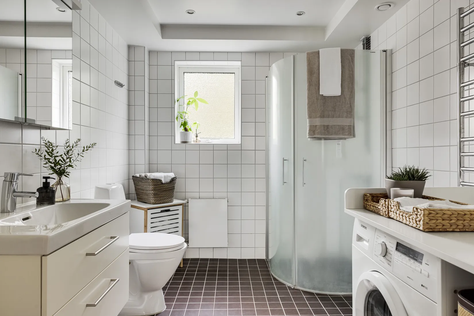 Bostadsrätt, Sägengatan 9, Hisings Backa, Göteborg