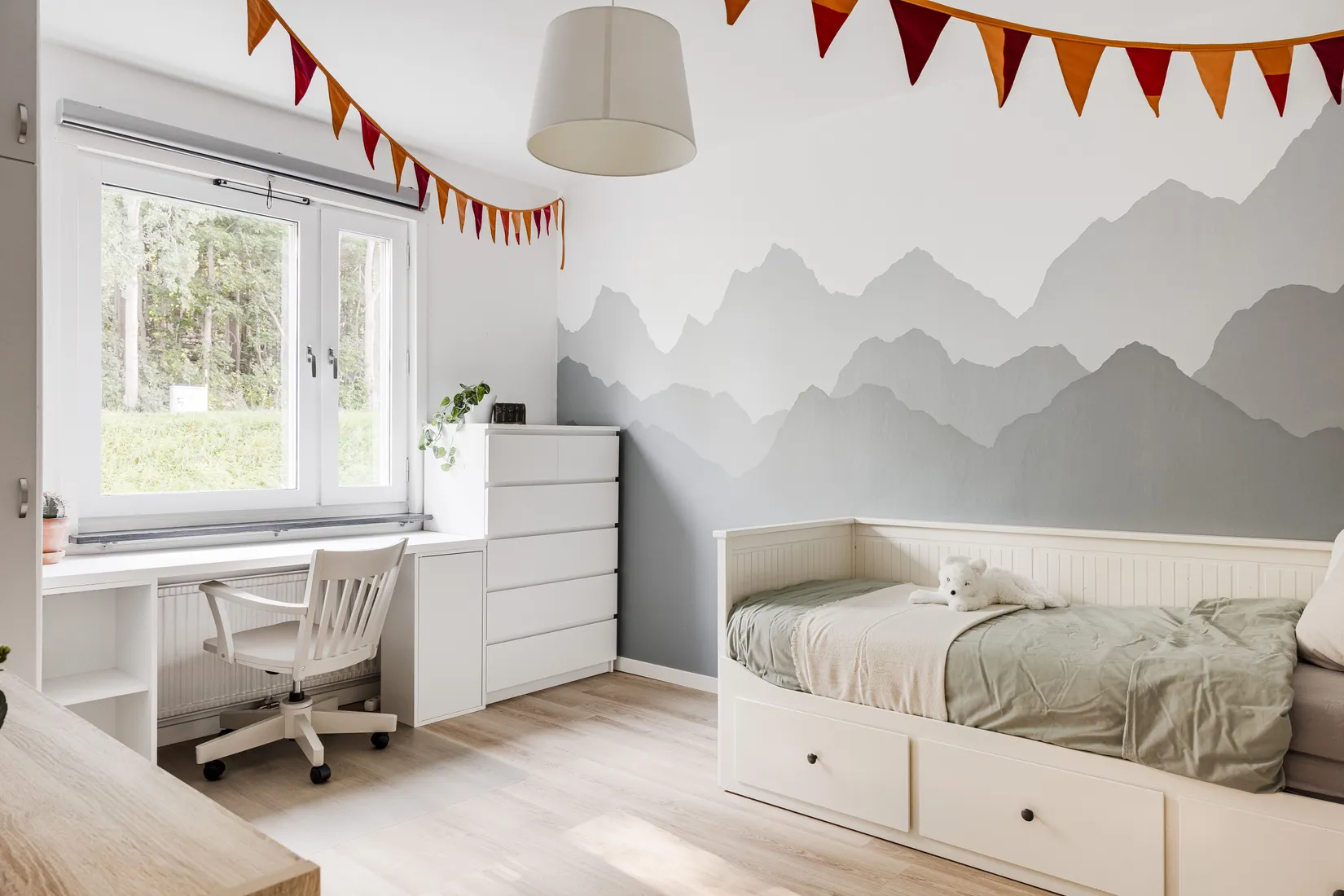 Bostadsrätt, Sägengatan 9, Hisings Backa, Göteborg