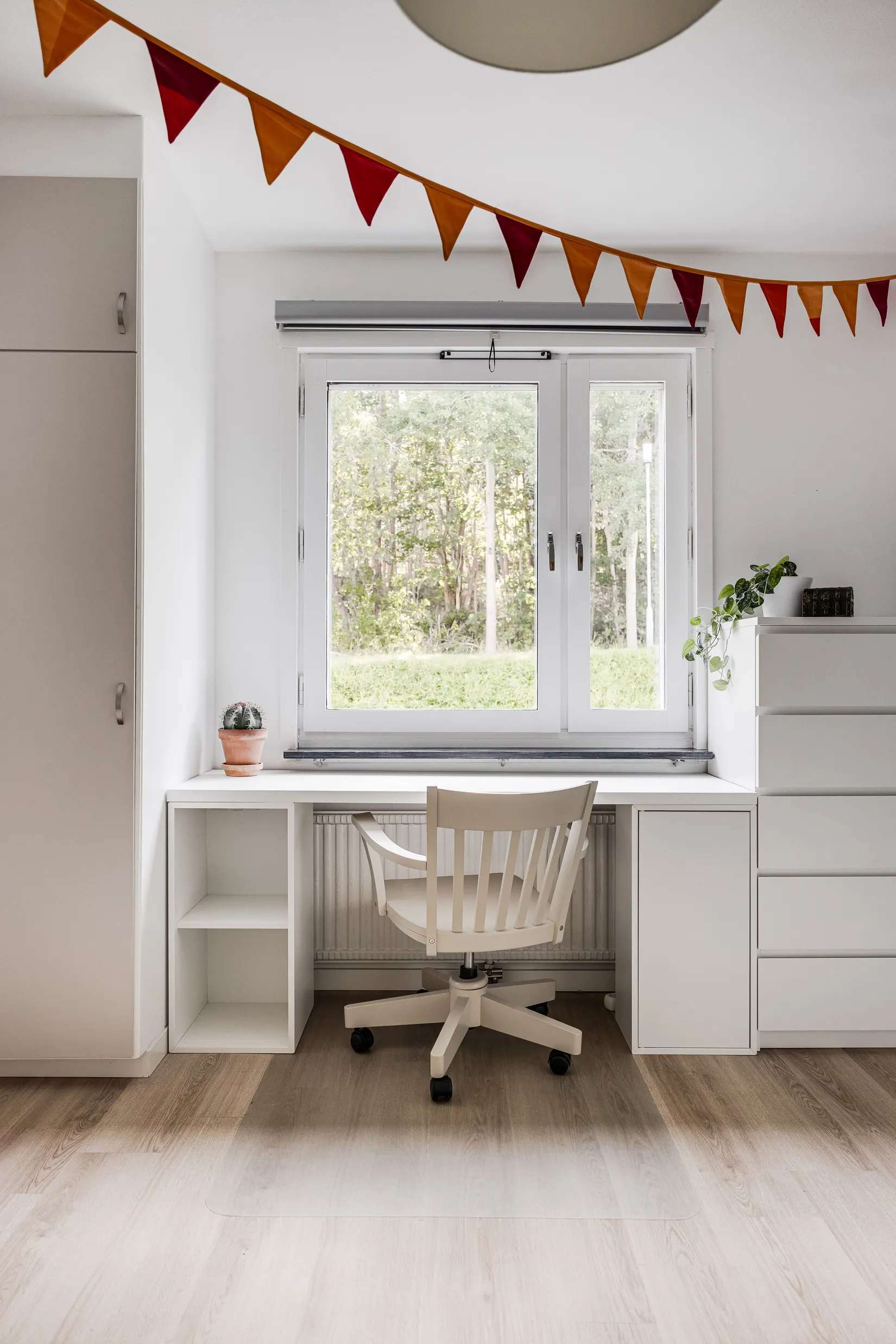 Bostadsrätt, Sägengatan 9, Hisings Backa, Göteborg