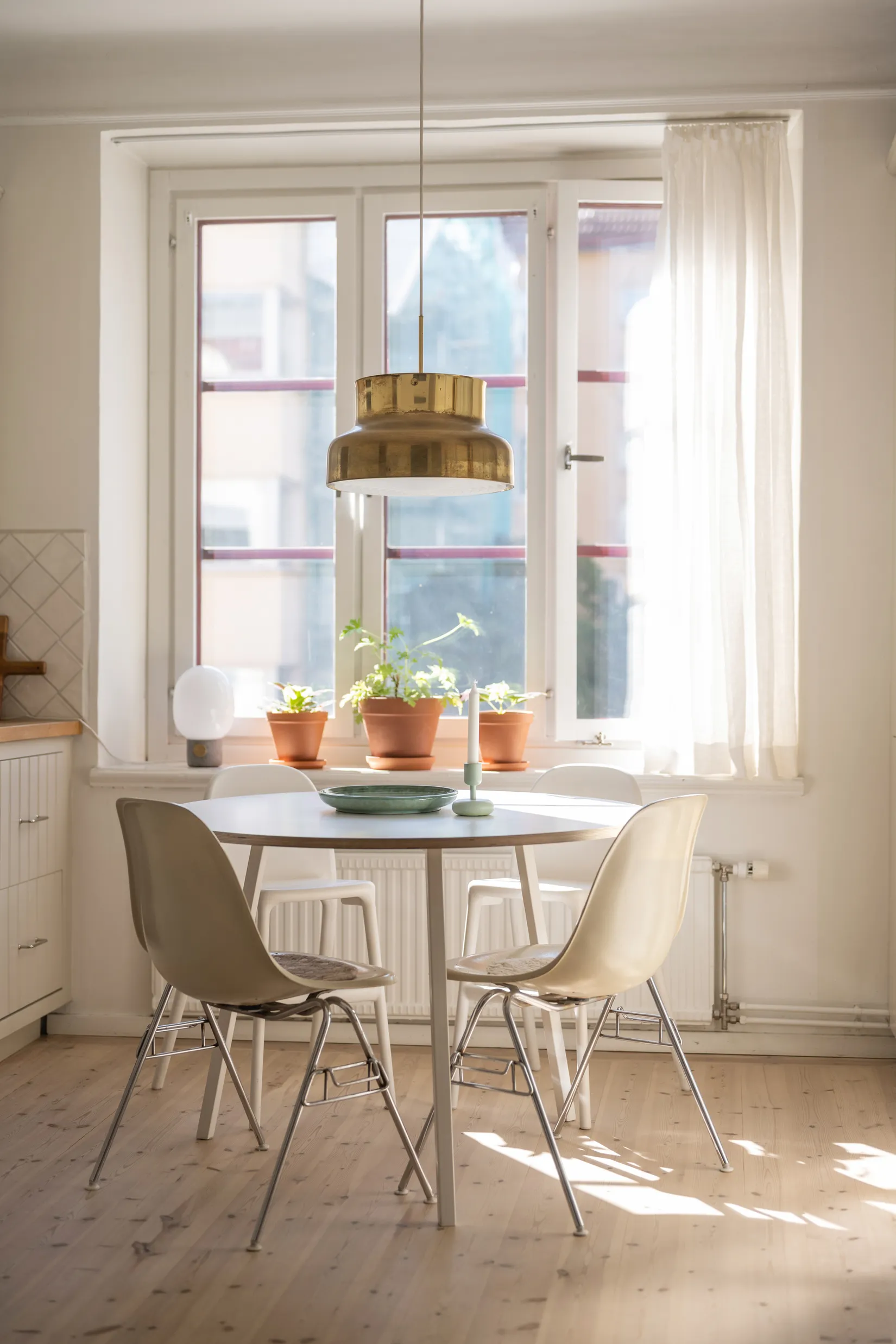 Bostadsrätt, Hägerstensvägen 132, Aspudden, Stockholm