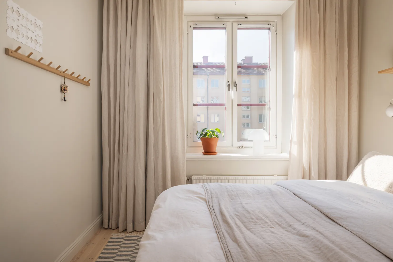 Bostadsrätt, Hägerstensvägen 132, Aspudden, Stockholm