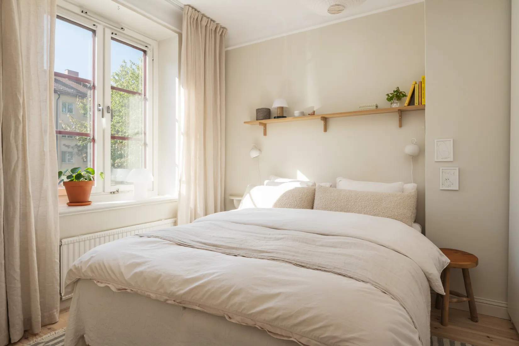 Bostadsrätt, Hägerstensvägen 132, Aspudden, Stockholm