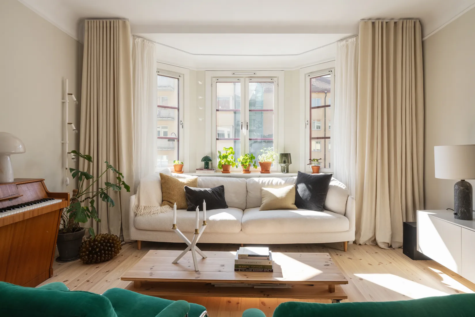 Bostadsrätt, Hägerstensvägen 132, Aspudden, Stockholm