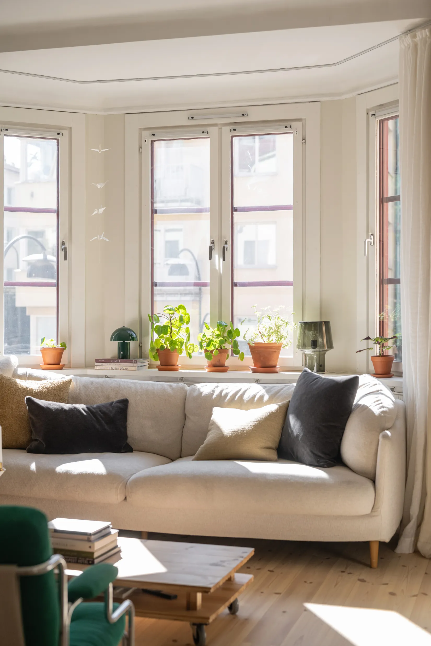 Bostadsrätt, Hägerstensvägen 132, Aspudden, Stockholm