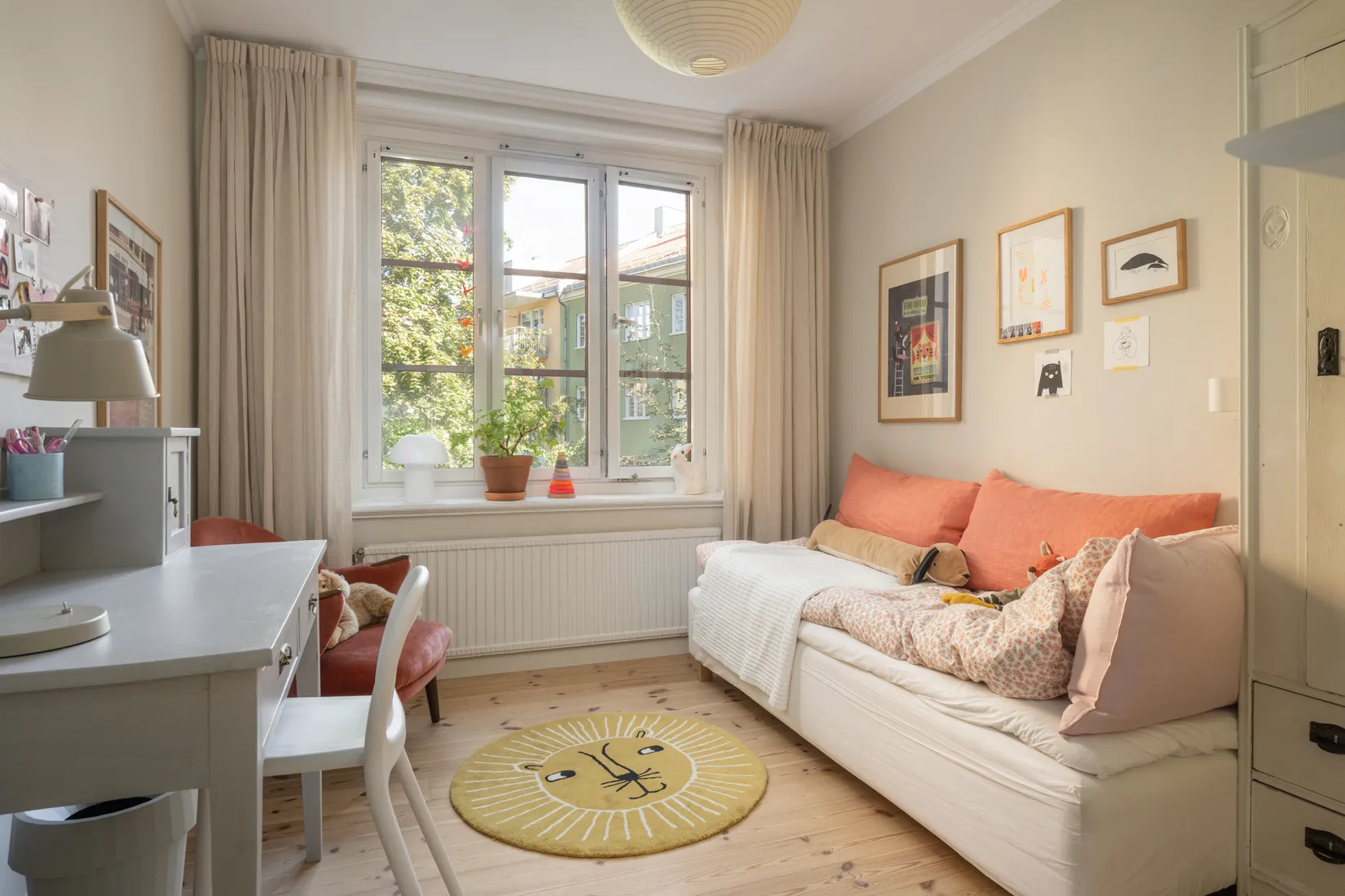 Bostadsrätt, Hägerstensvägen 132, Aspudden, Stockholm