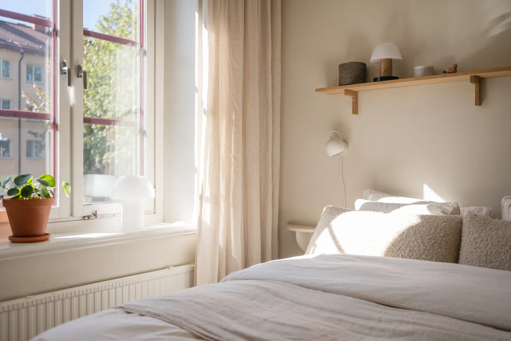 Bostadsrätt, Hägerstensvägen 132, Aspudden, Stockholm