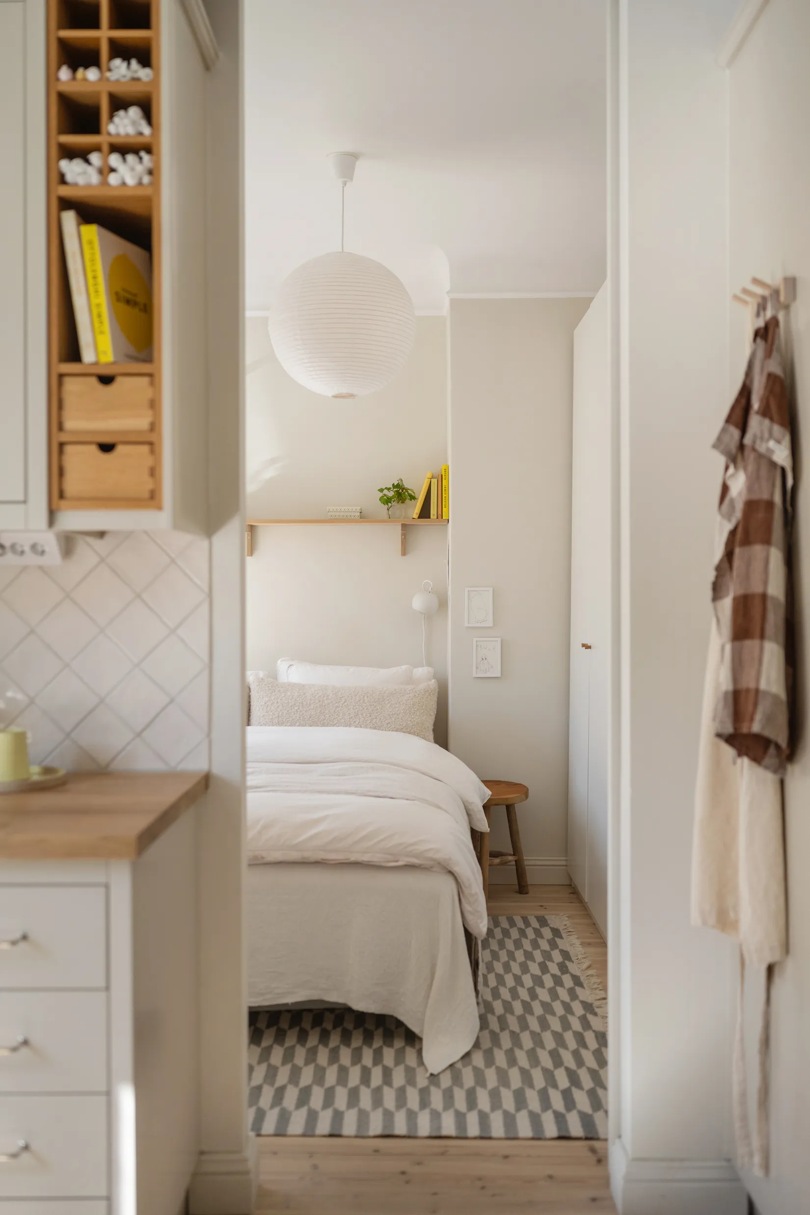 Bostadsrätt, Hägerstensvägen 132, Aspudden, Stockholm