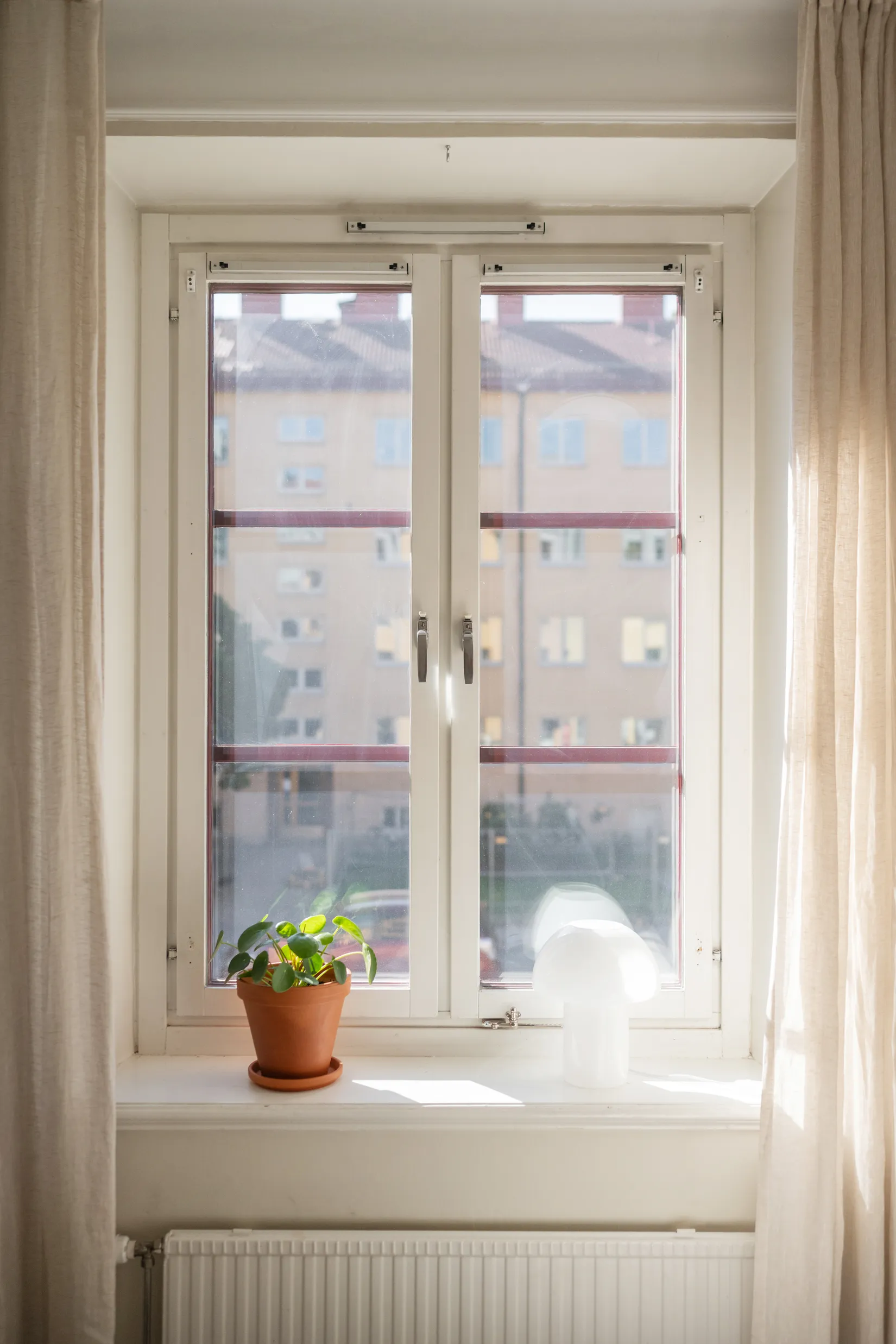 Bostadsrätt, Hägerstensvägen 132, Aspudden, Stockholm