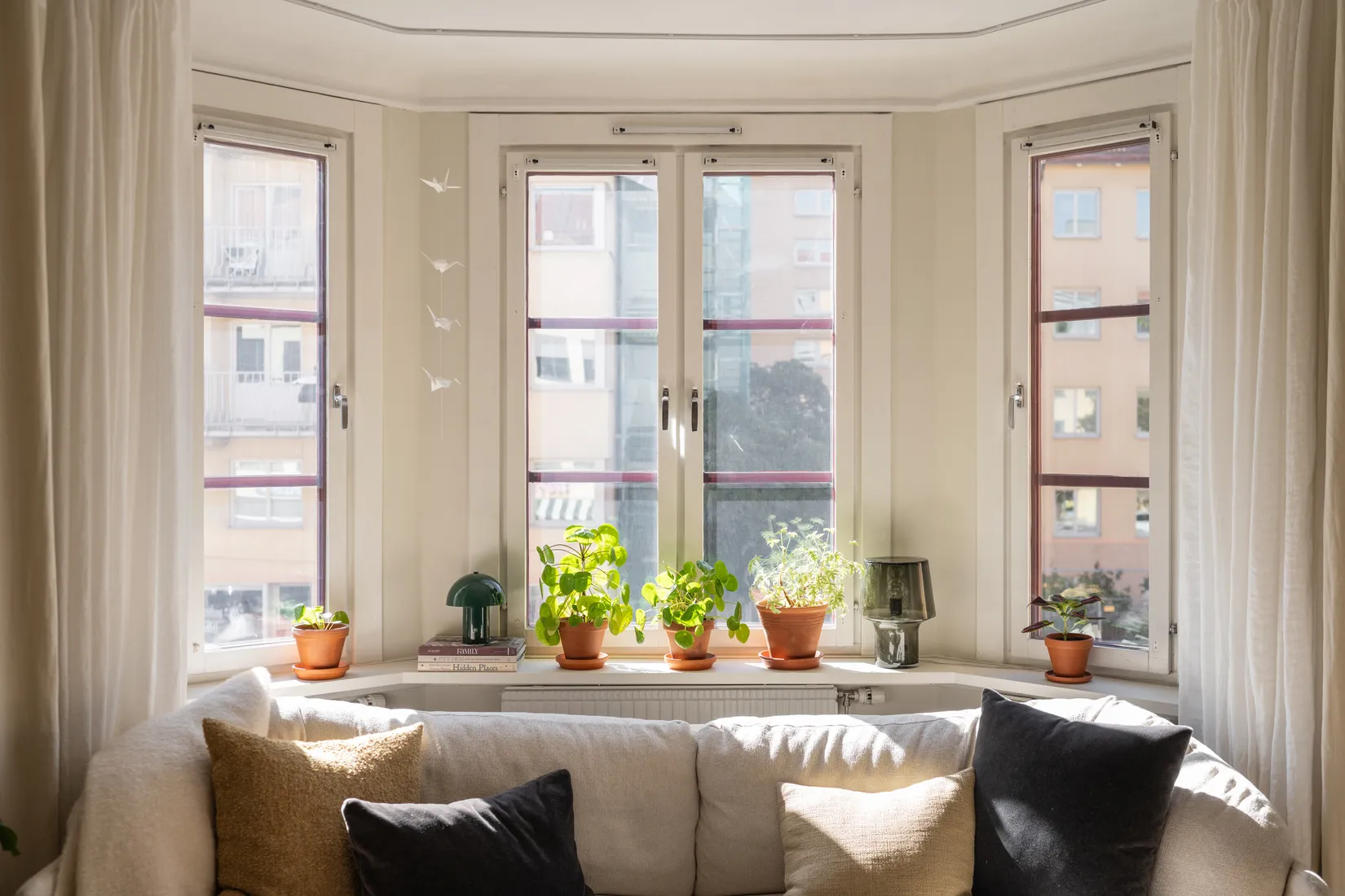 Bostadsrätt, Hägerstensvägen 132, Aspudden, Stockholm