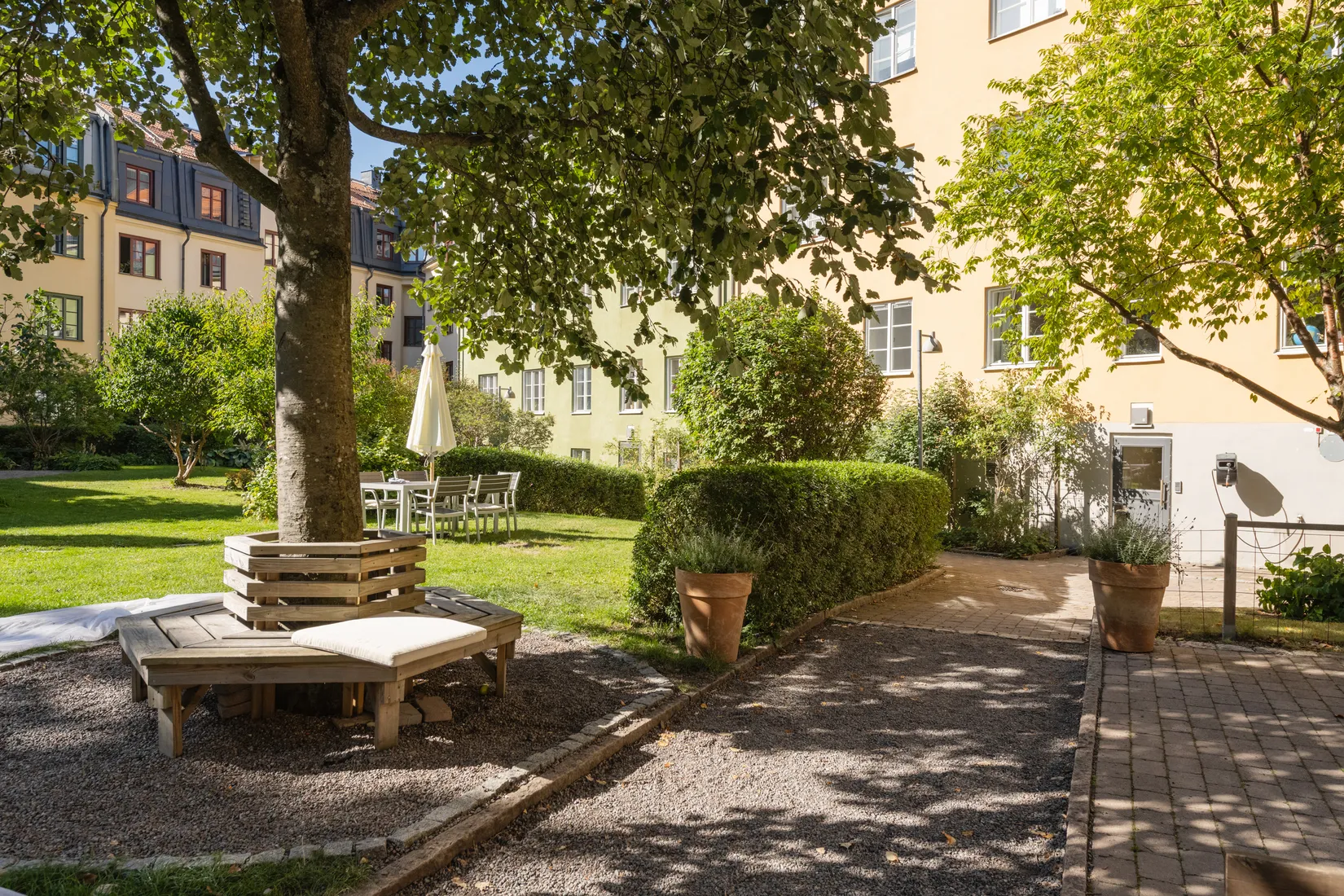 Bostadsrätt, Hägerstensvägen 132, Aspudden, Stockholm