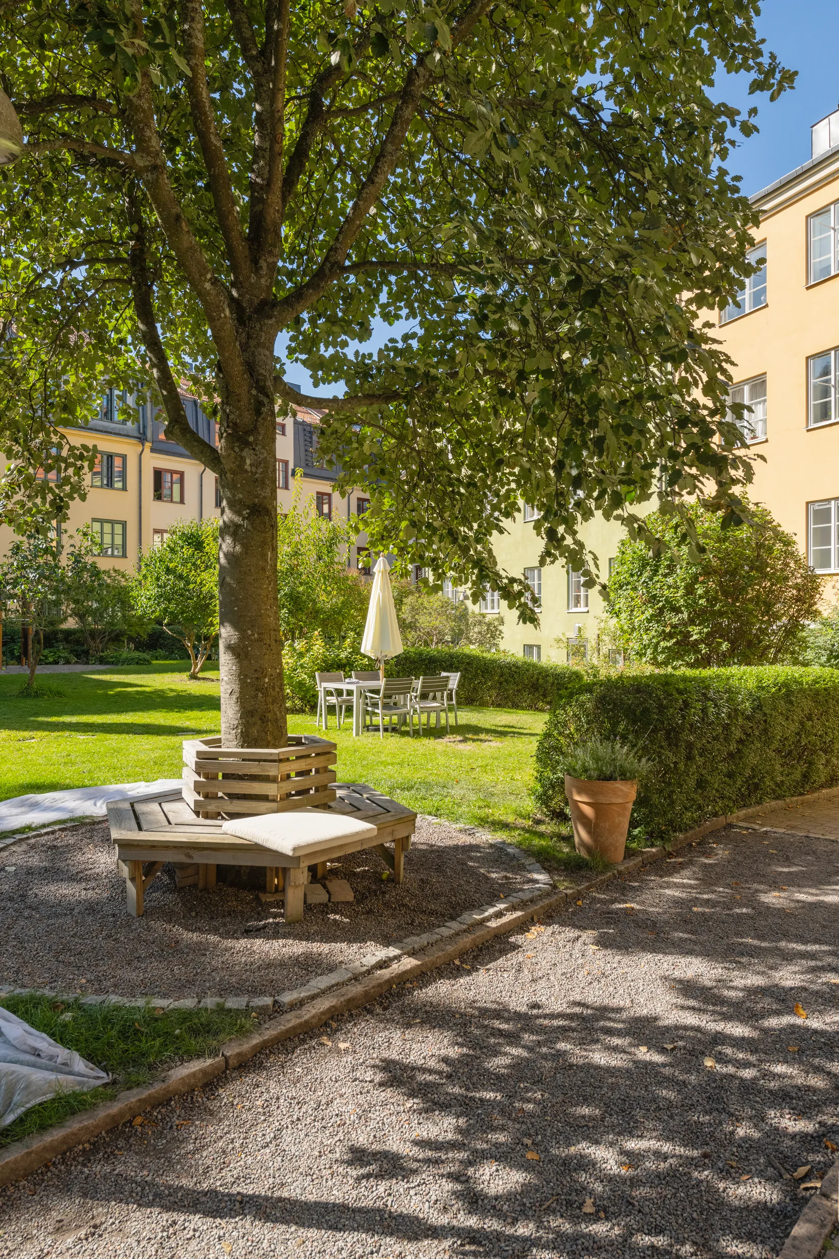 Bostadsrätt, Hägerstensvägen 132, Aspudden, Stockholm