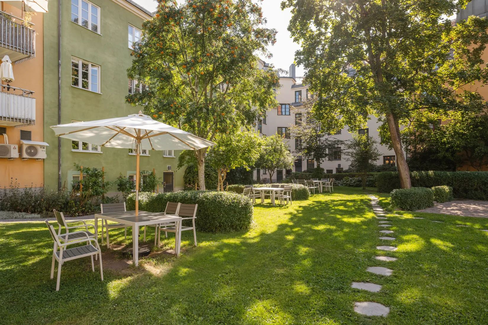 Bostadsrätt, Hägerstensvägen 132, Aspudden, Stockholm