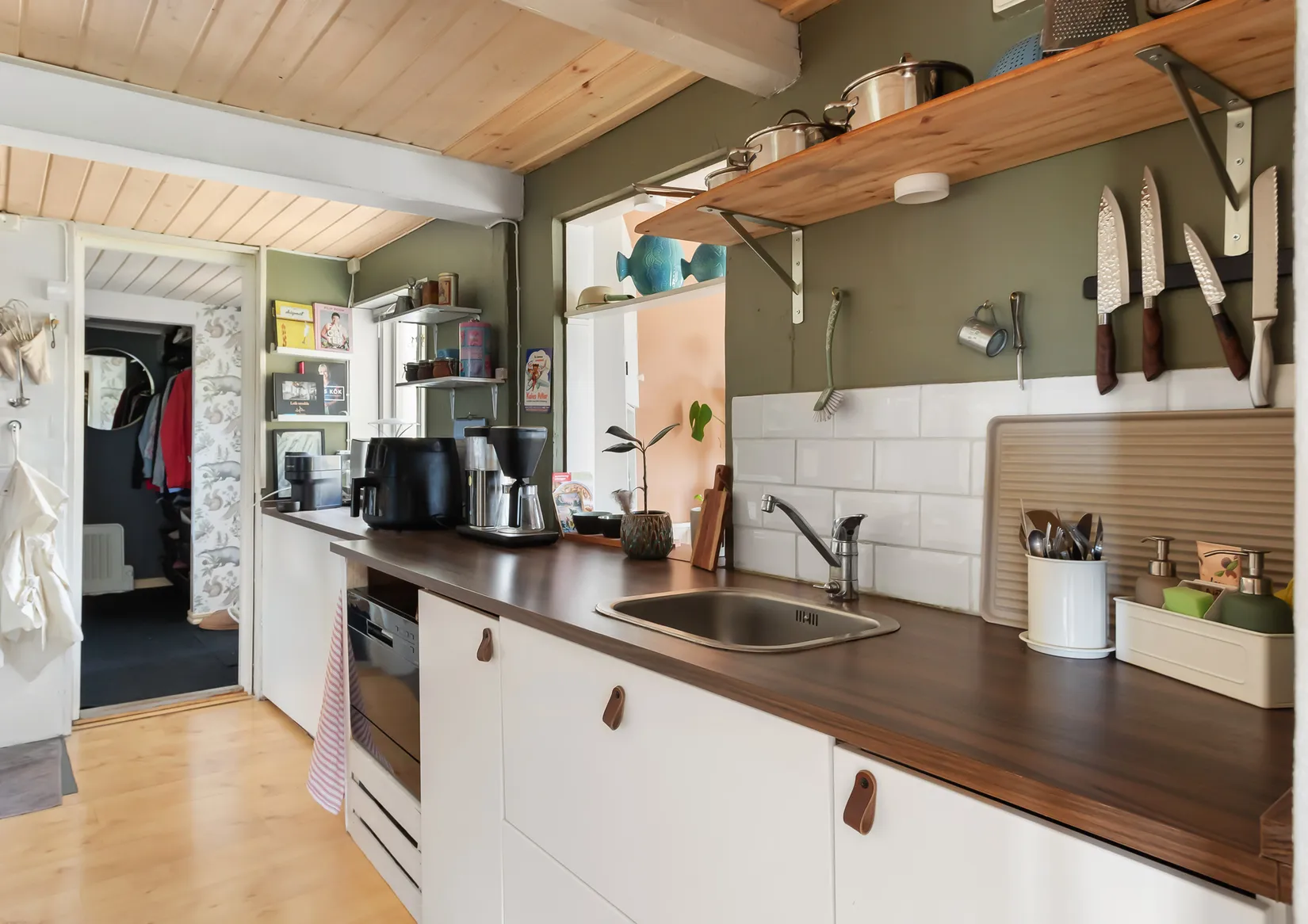 Villa, Södra Näsbyvägen 14, Näsby, Sjöbo