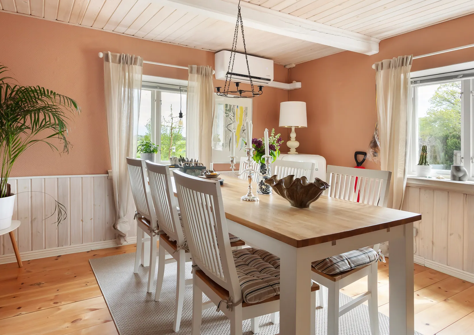 Villa, Södra Näsbyvägen 14, Näsby, Sjöbo
