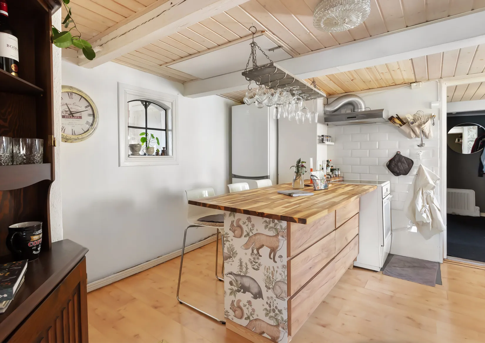 Villa, Södra Näsbyvägen 14, Näsby, Sjöbo