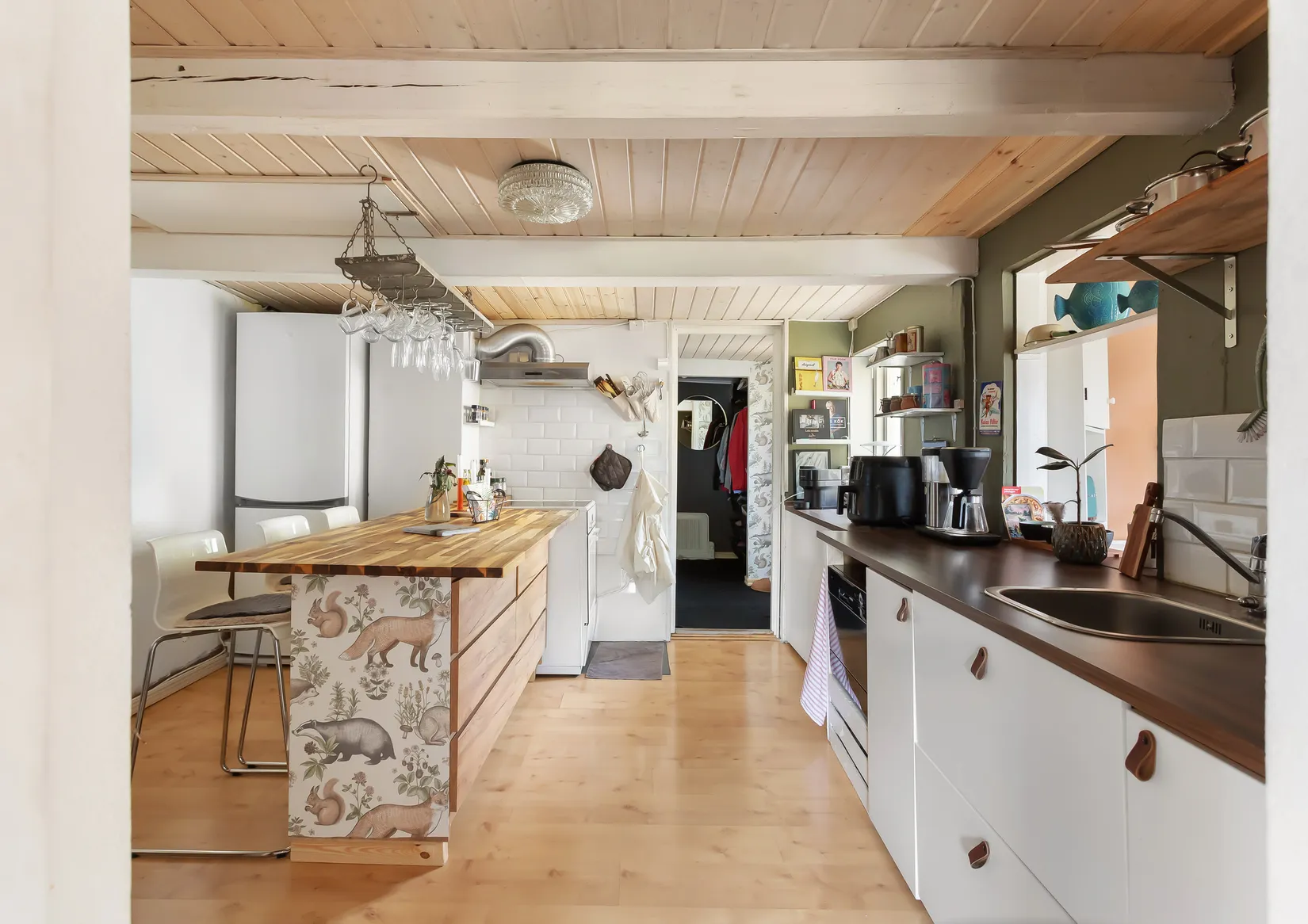 Villa, Södra Näsbyvägen 14, Näsby, Sjöbo