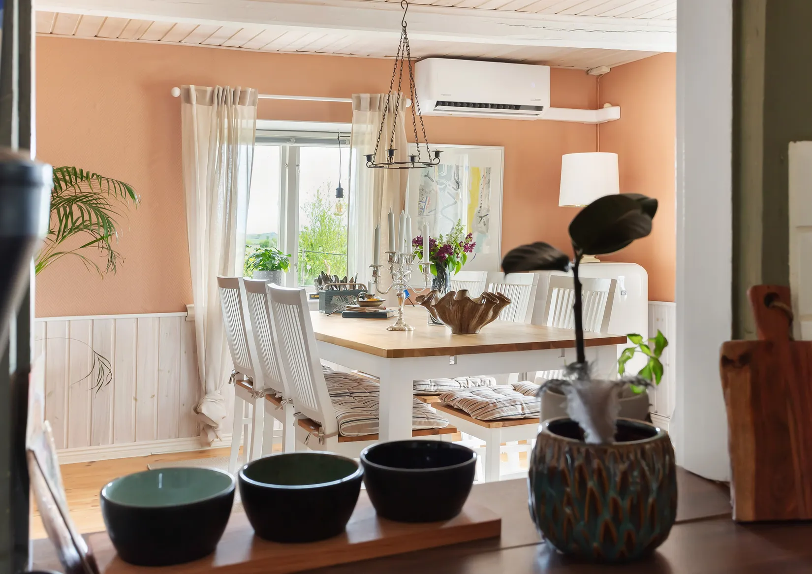 Villa, Södra Näsbyvägen 14, Näsby, Sjöbo