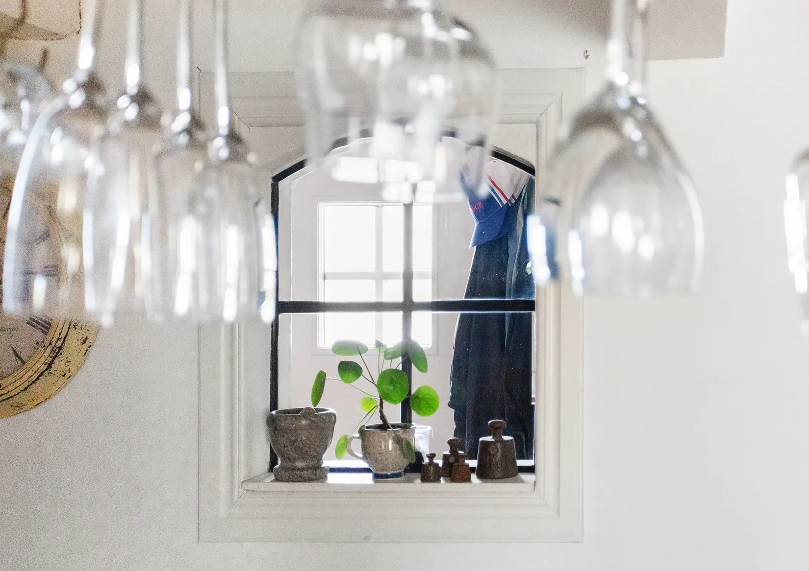 Villa, Södra Näsbyvägen 14, Näsby, Sjöbo