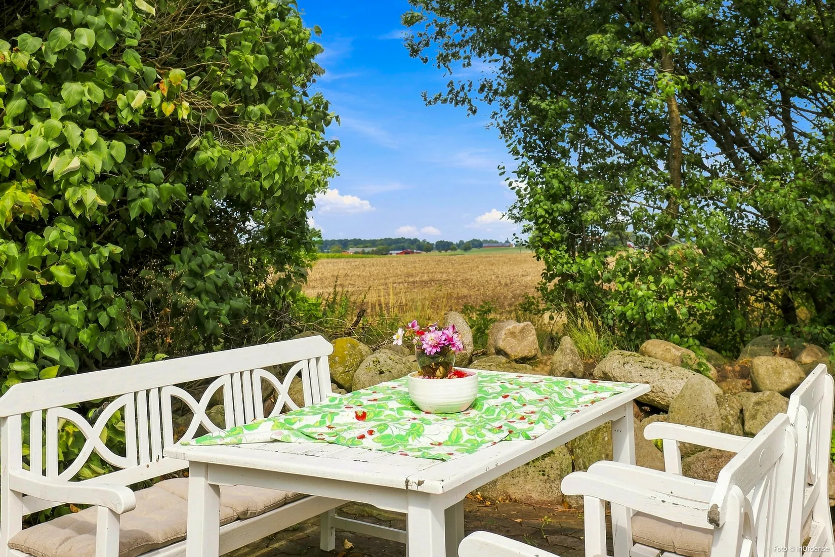 Villa, Södra Näsbyvägen 14, Näsby, Sjöbo