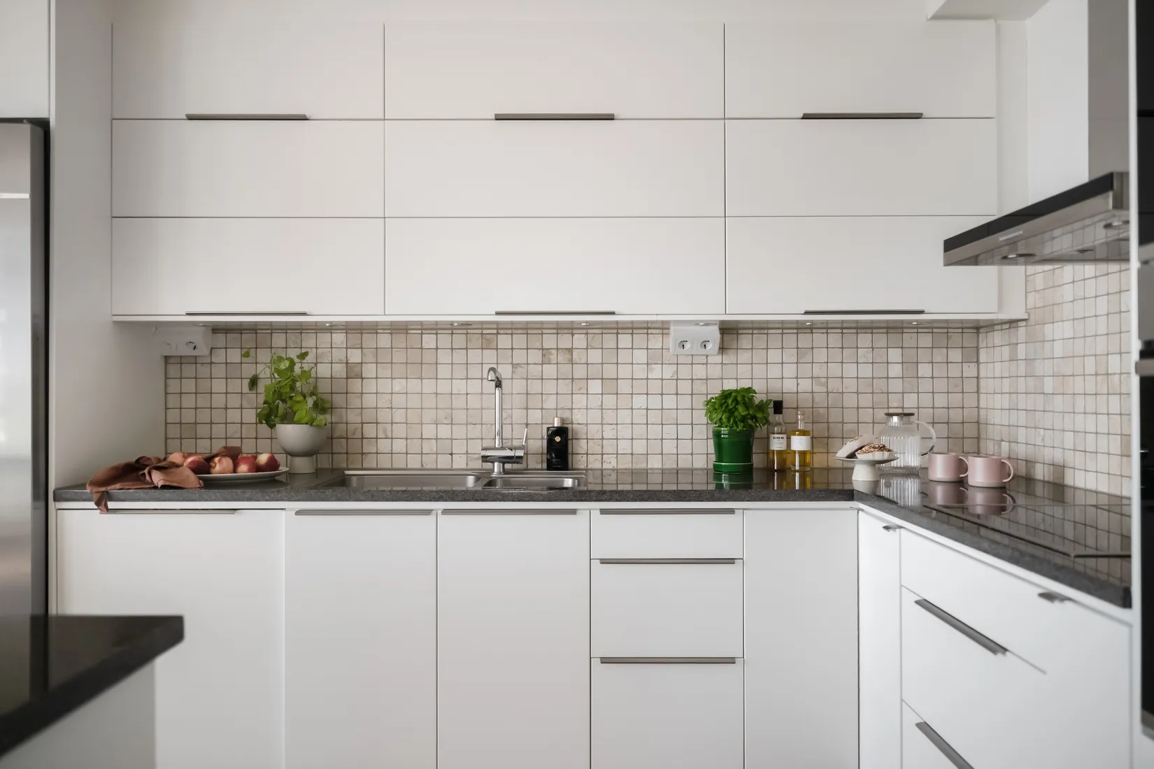Bostadsrätt, Badvägen 2A, Täppet (Åhus), Kristianstad