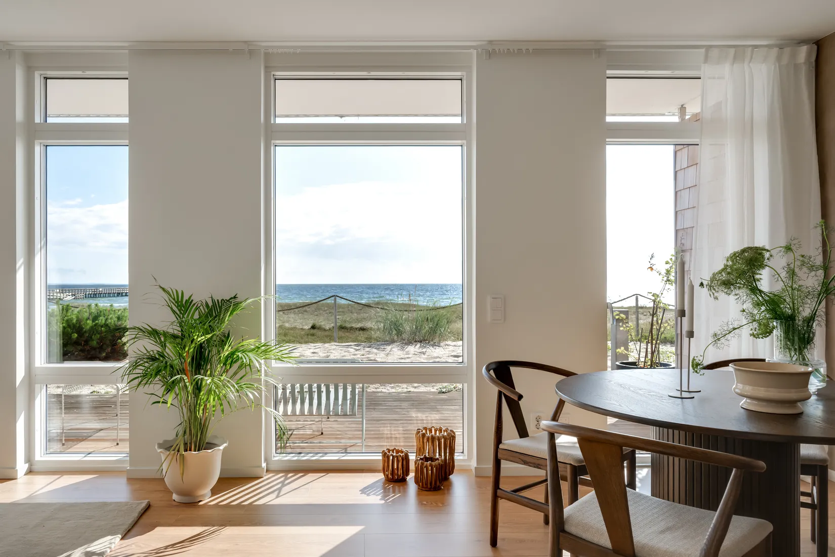 Bostadsrätt, Badvägen 2A, Täppet (Åhus), Kristianstad
