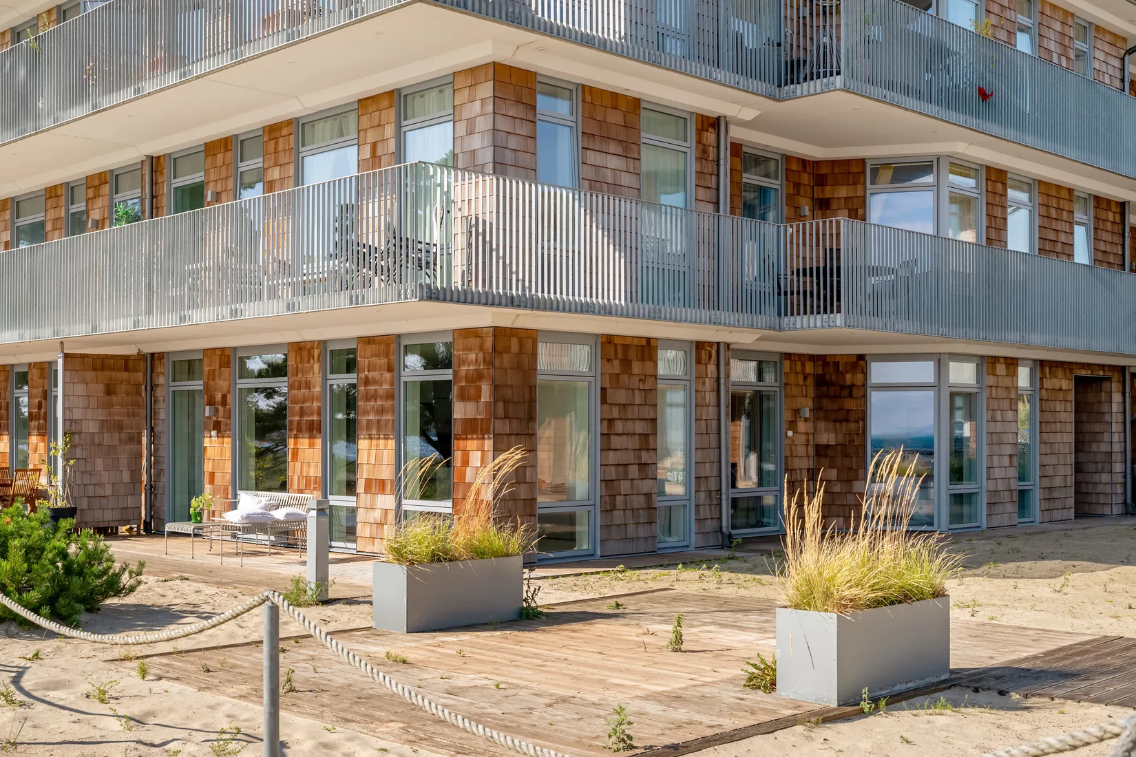 Bostadsrätt, Badvägen 2A, Täppet (Åhus), Kristianstad
