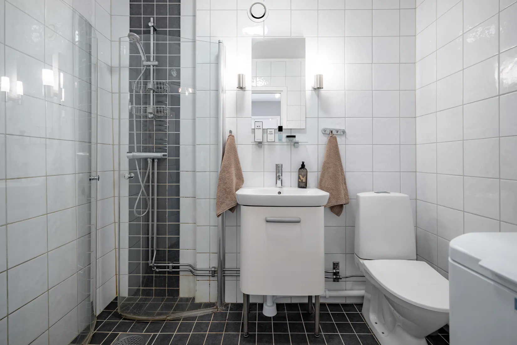 Bostadsrätt, Högnäsvägen 2, Näset, Lidingö