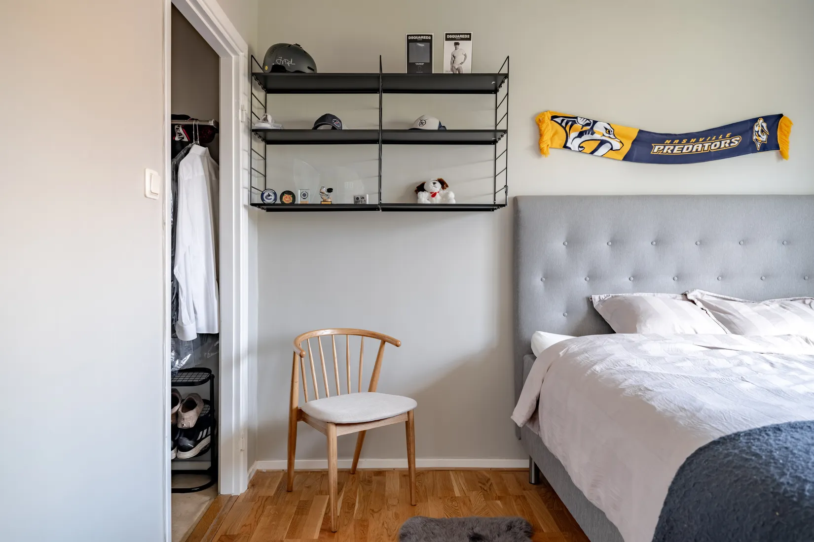 Bostadsrätt, Högnäsvägen 2, Näset, Lidingö