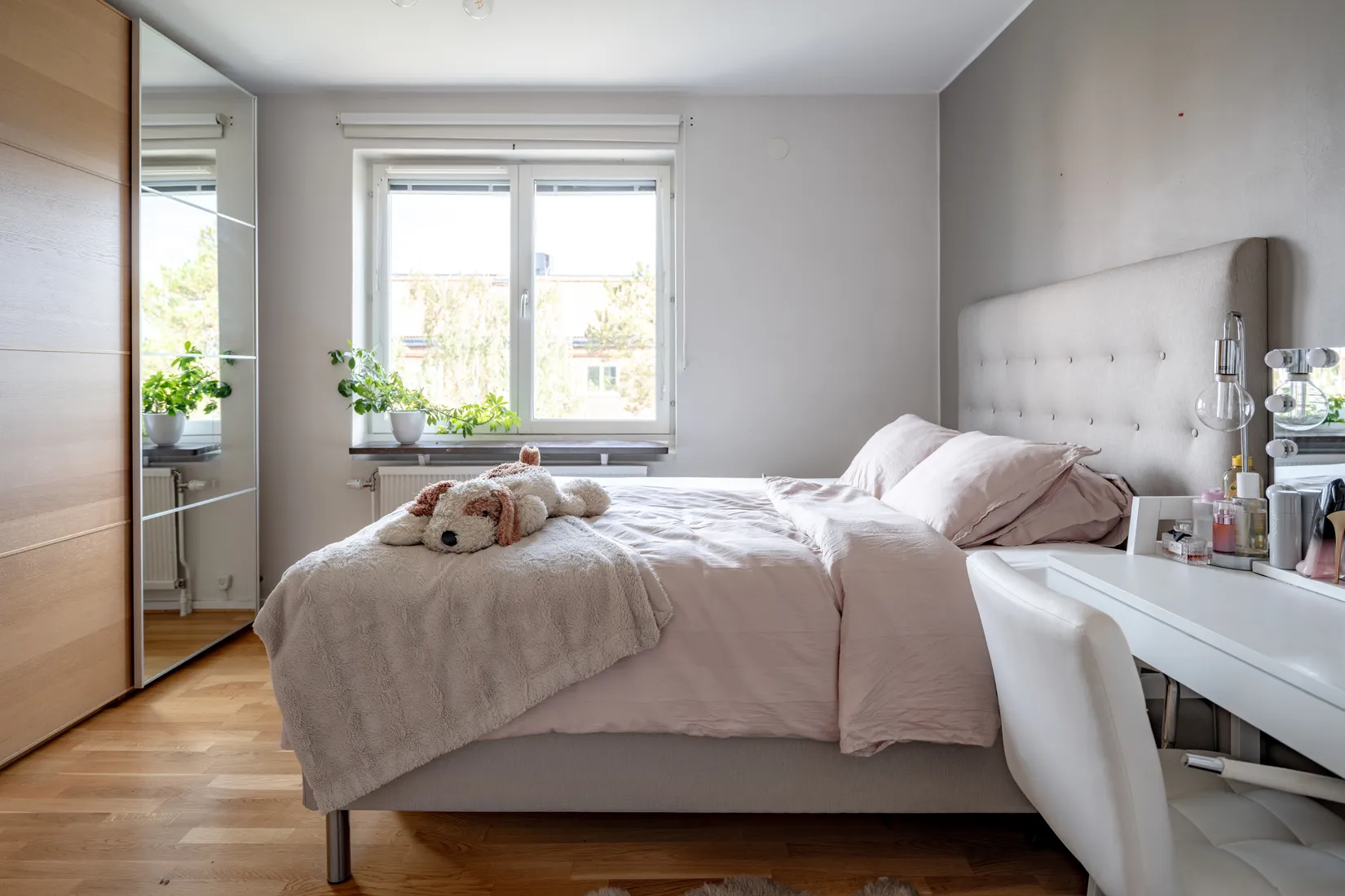 Bostadsrätt, Högnäsvägen 2, Näset, Lidingö