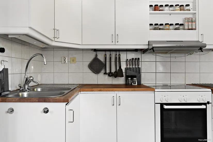 Bostadsrätt, Västergårdsvägen 7A, Härryda