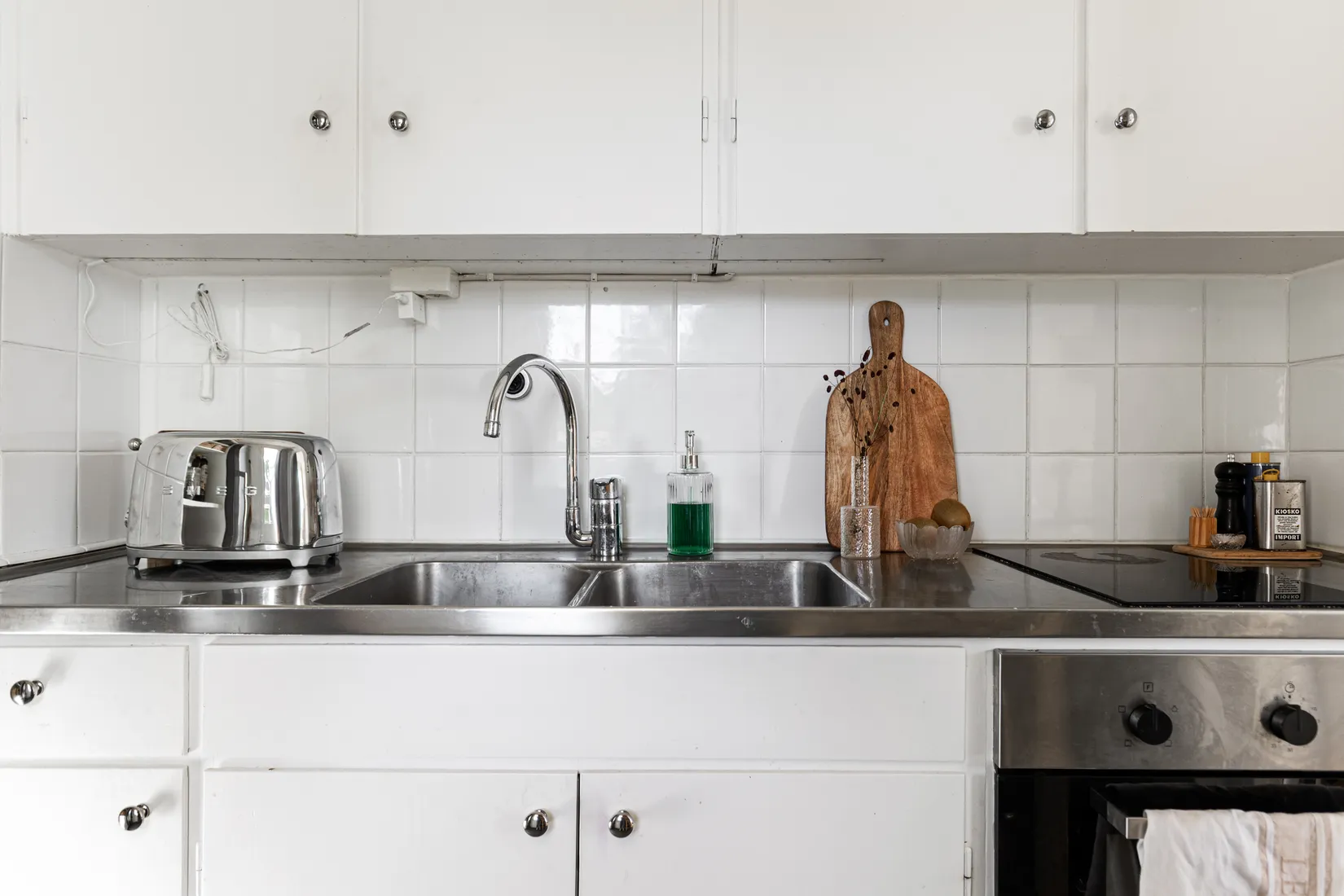 Bostadsrätt, Annebergsgatan 12 A, Borgmästaregården, Malmö