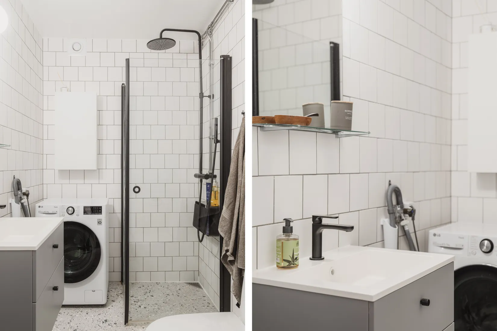 Bostadsrätt, Ernst Ahlgrensgatan 2A, Ribersborg, Malmö