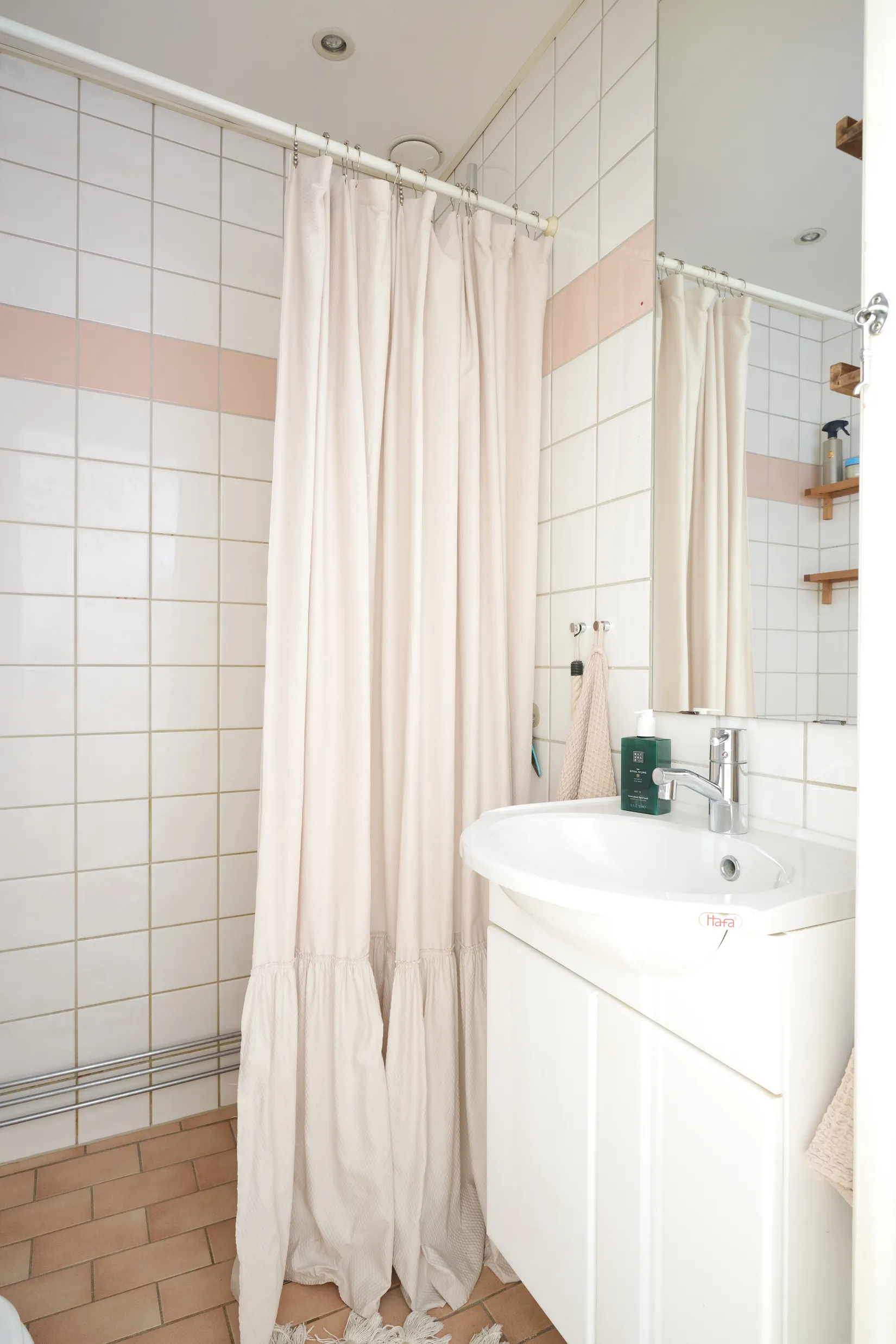 Bostadsrätt, Fridhemsgatan 60, Kungsholmen, Stockholm