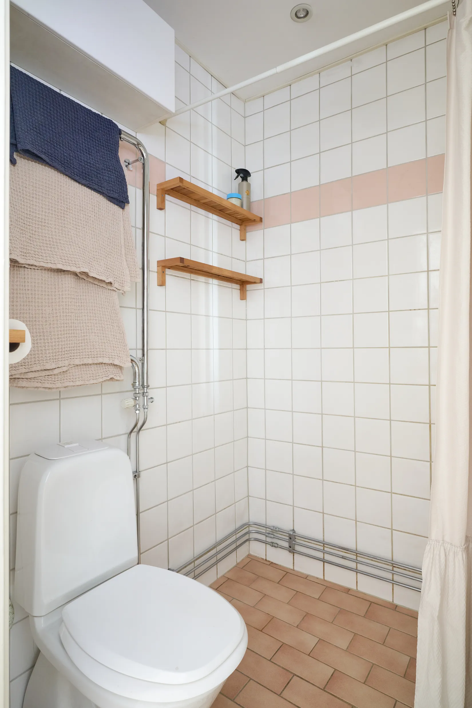 Bostadsrätt, Fridhemsgatan 60, Kungsholmen, Stockholm