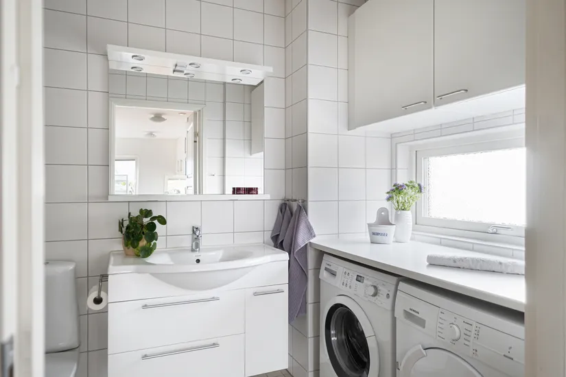 Bostadsrätt, Hammars parkväg 10D, Limhamn, Malmö