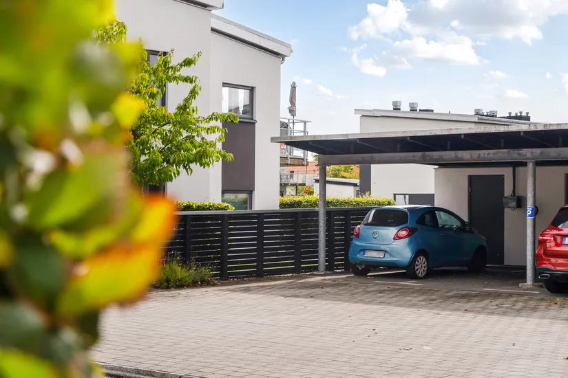 Bostadsrätt, Hammars parkväg 10D, Limhamn, Malmö