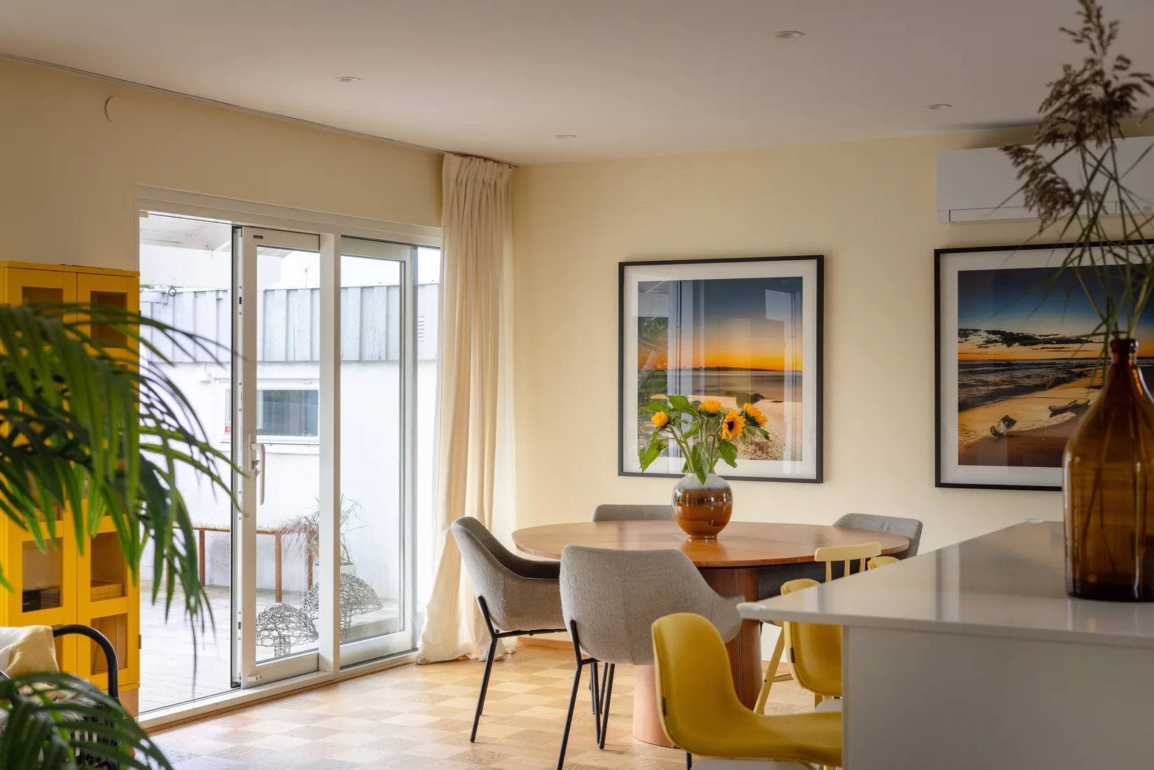 Villa, Bokgatan 11, Gullbrandstorp, Halmstad