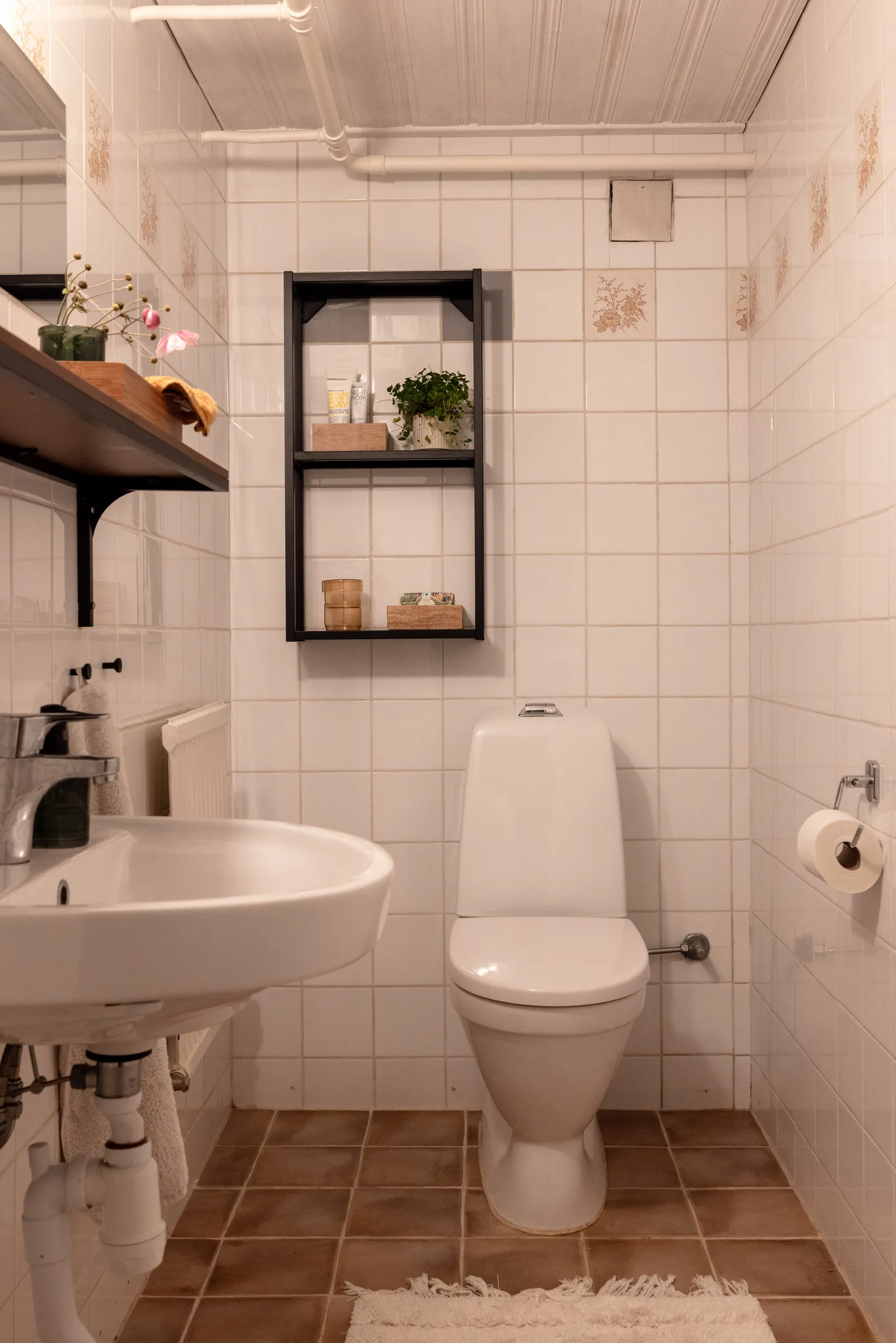 Villa, Bokgatan 11, Gullbrandstorp, Halmstad
