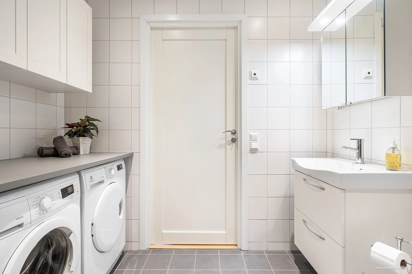 Bostadsrätt, Ölandsresan 3D, Sävja, Uppsala