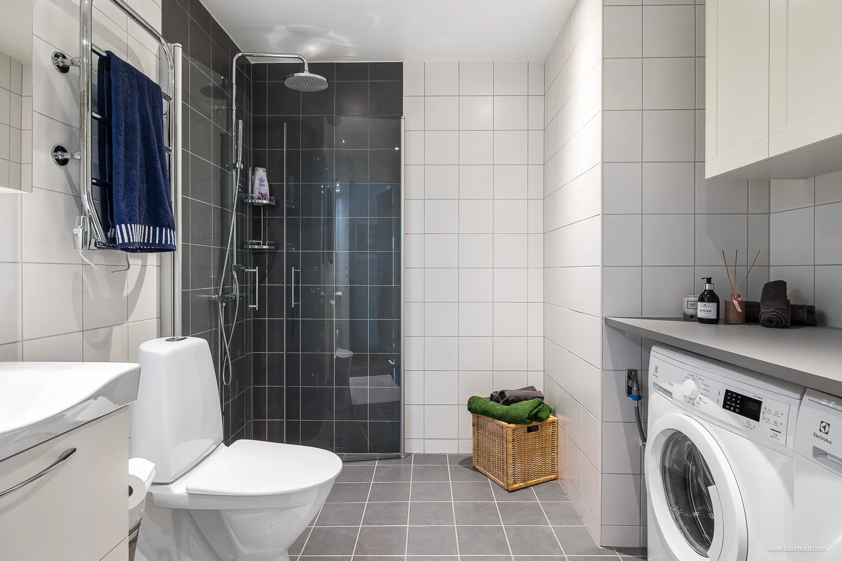Bostadsrätt, Ölandsresan 3D, Sävja, Uppsala