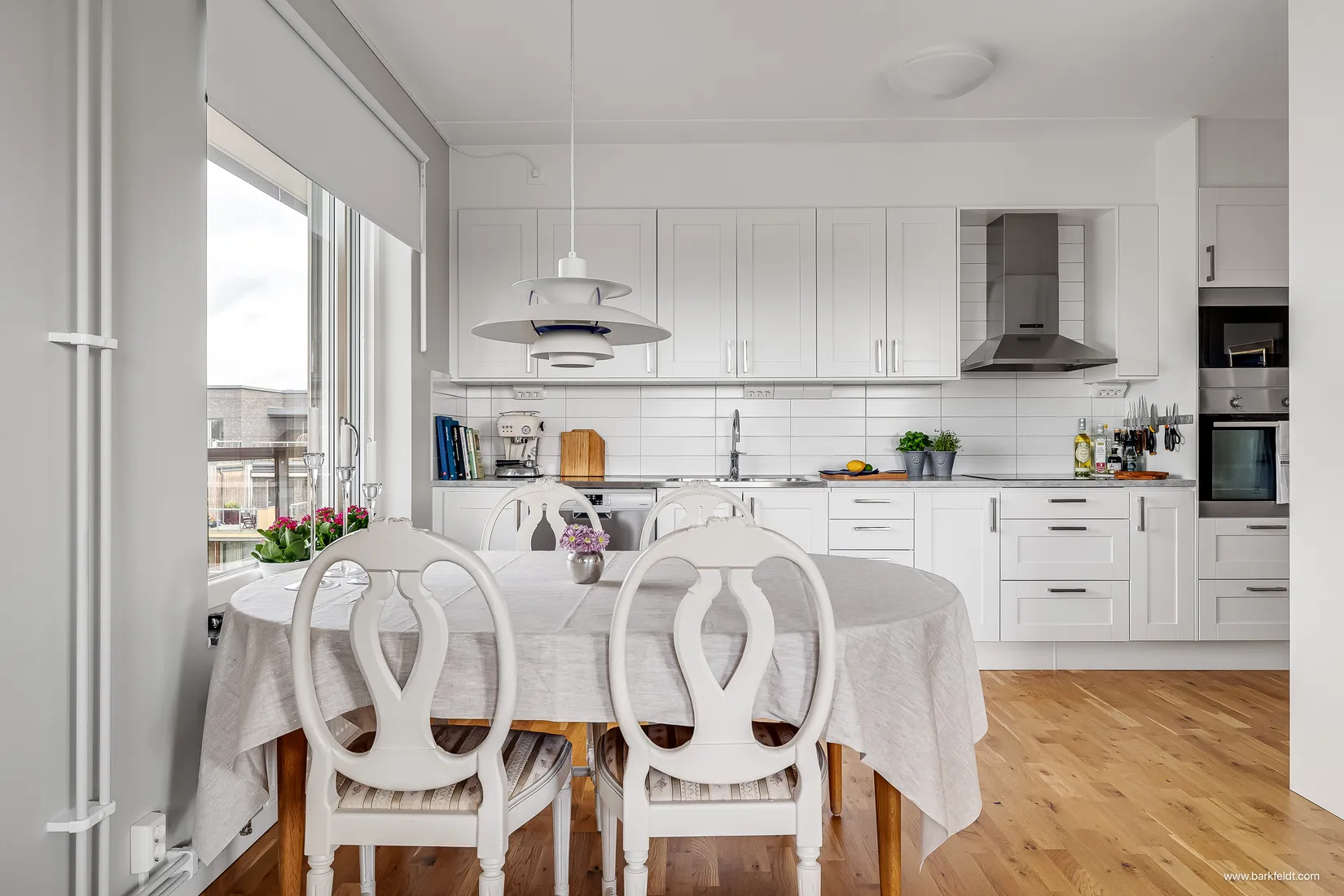 Bostadsrätt, Ölandsresan 3D, Sävja, Uppsala