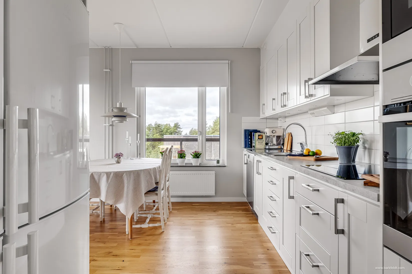 Bostadsrätt, Ölandsresan 3D, Sävja, Uppsala
