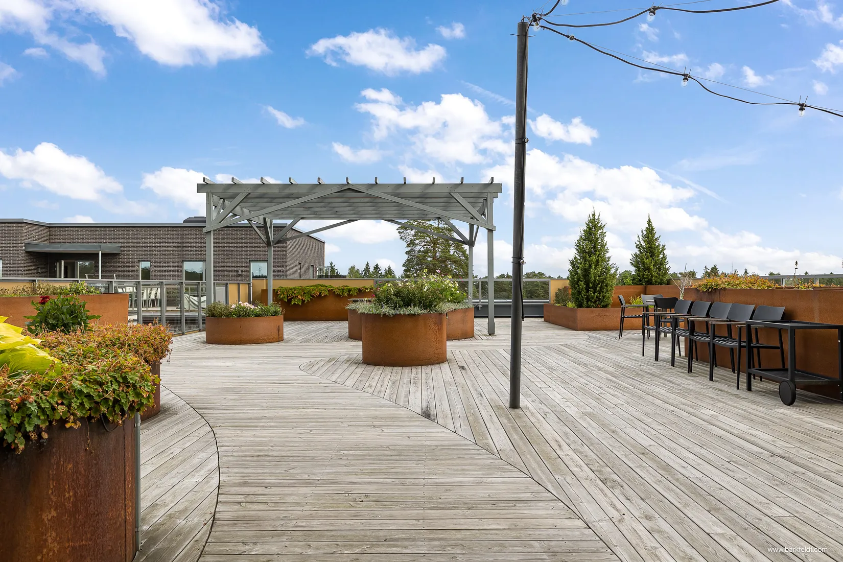 Bostadsrätt, Ölandsresan 3D, Sävja, Uppsala
